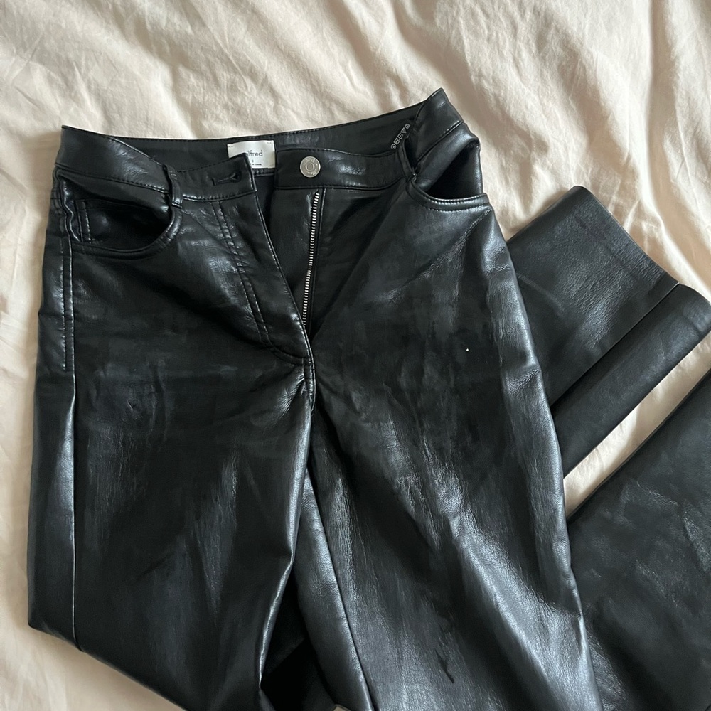 Aritzia Melina Pants